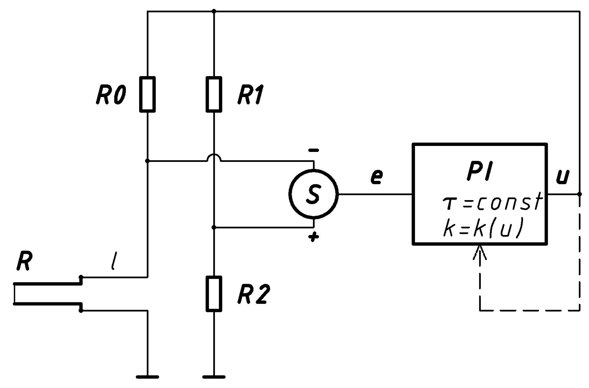 Sensors 20 01595 g002