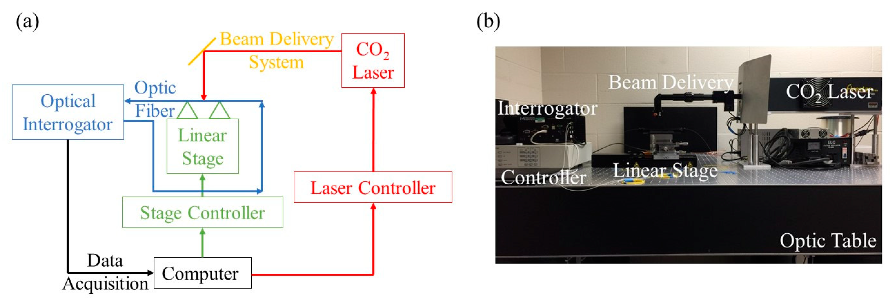Sensors 20 01598 g001