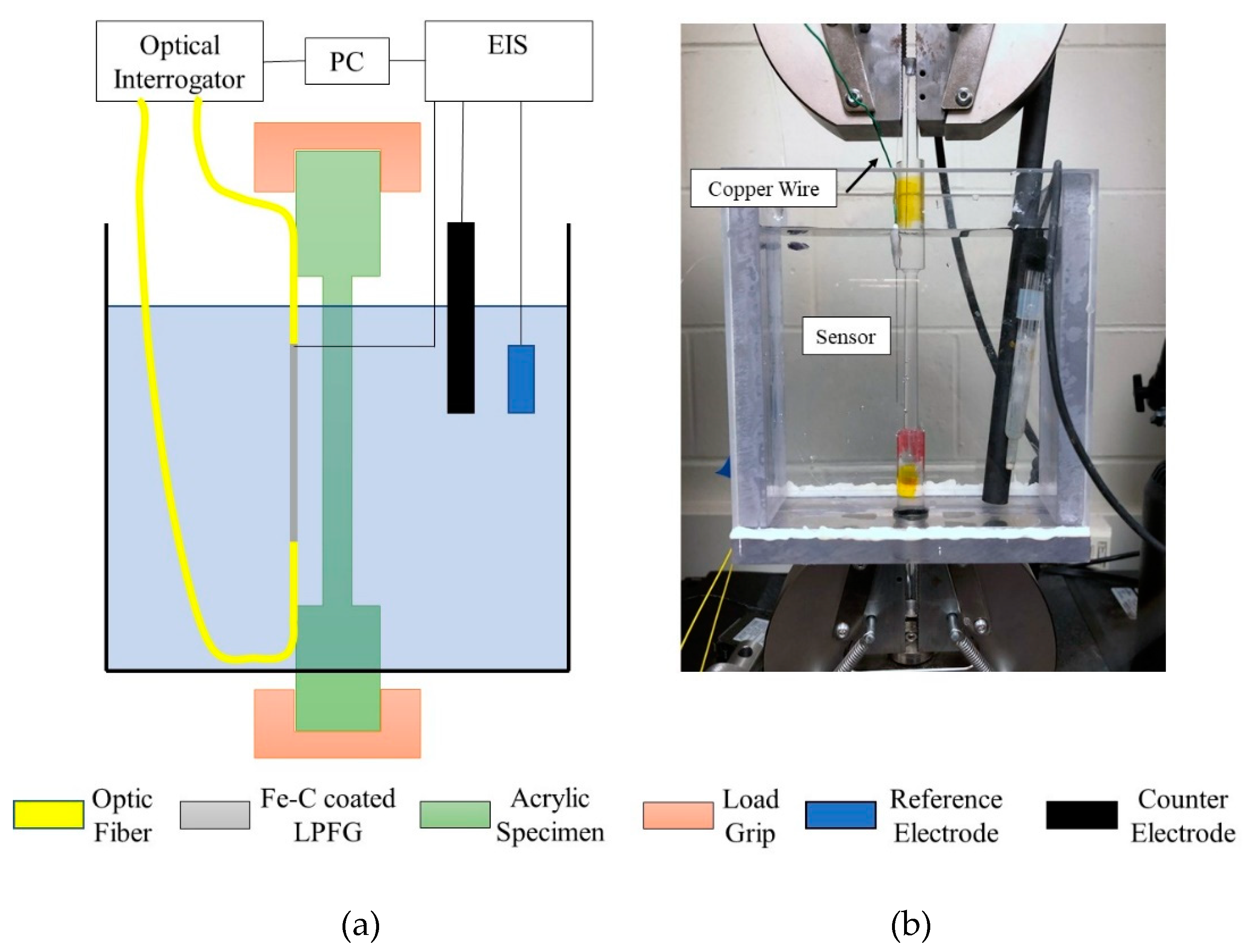 Sensors 20 01598 g004
