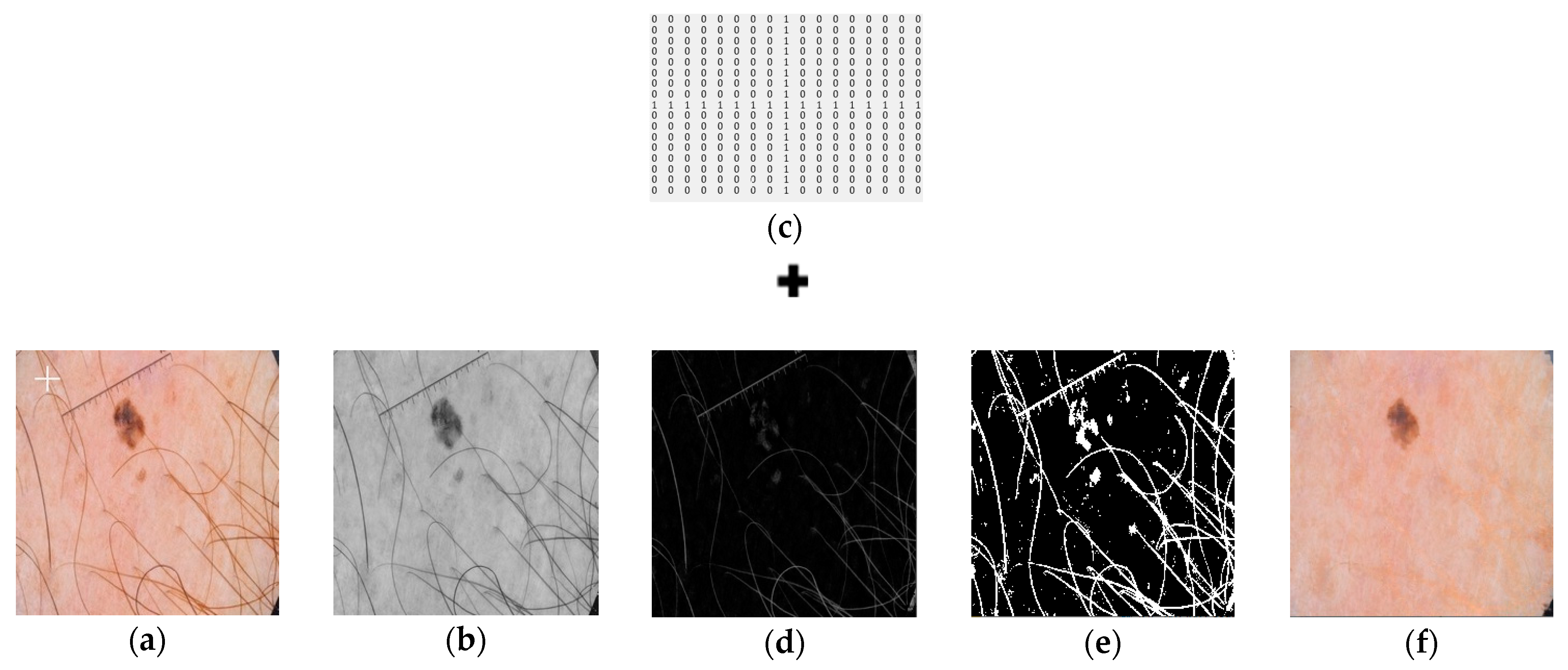 Sensors 20 01601 g002
