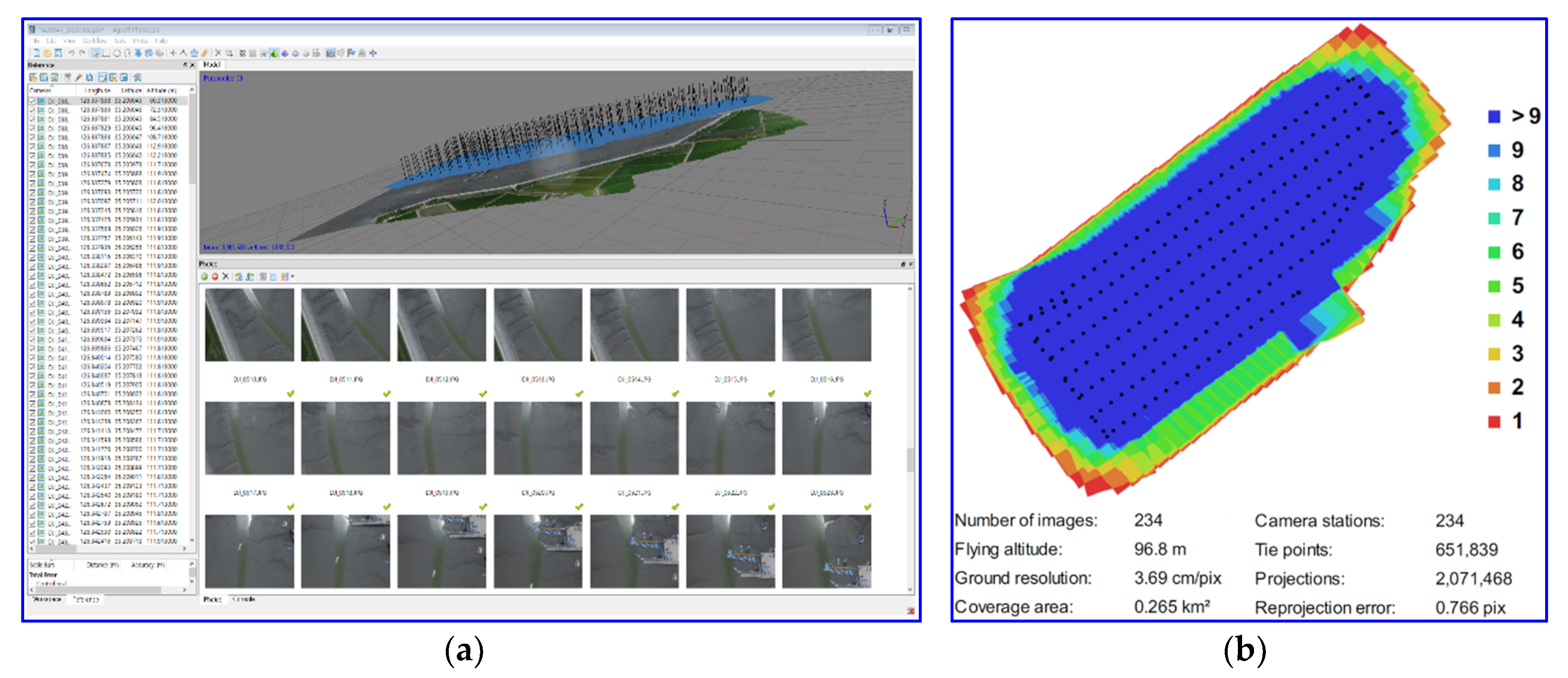 Sensors 20 01602 g004 Sensors 20 01602 g004