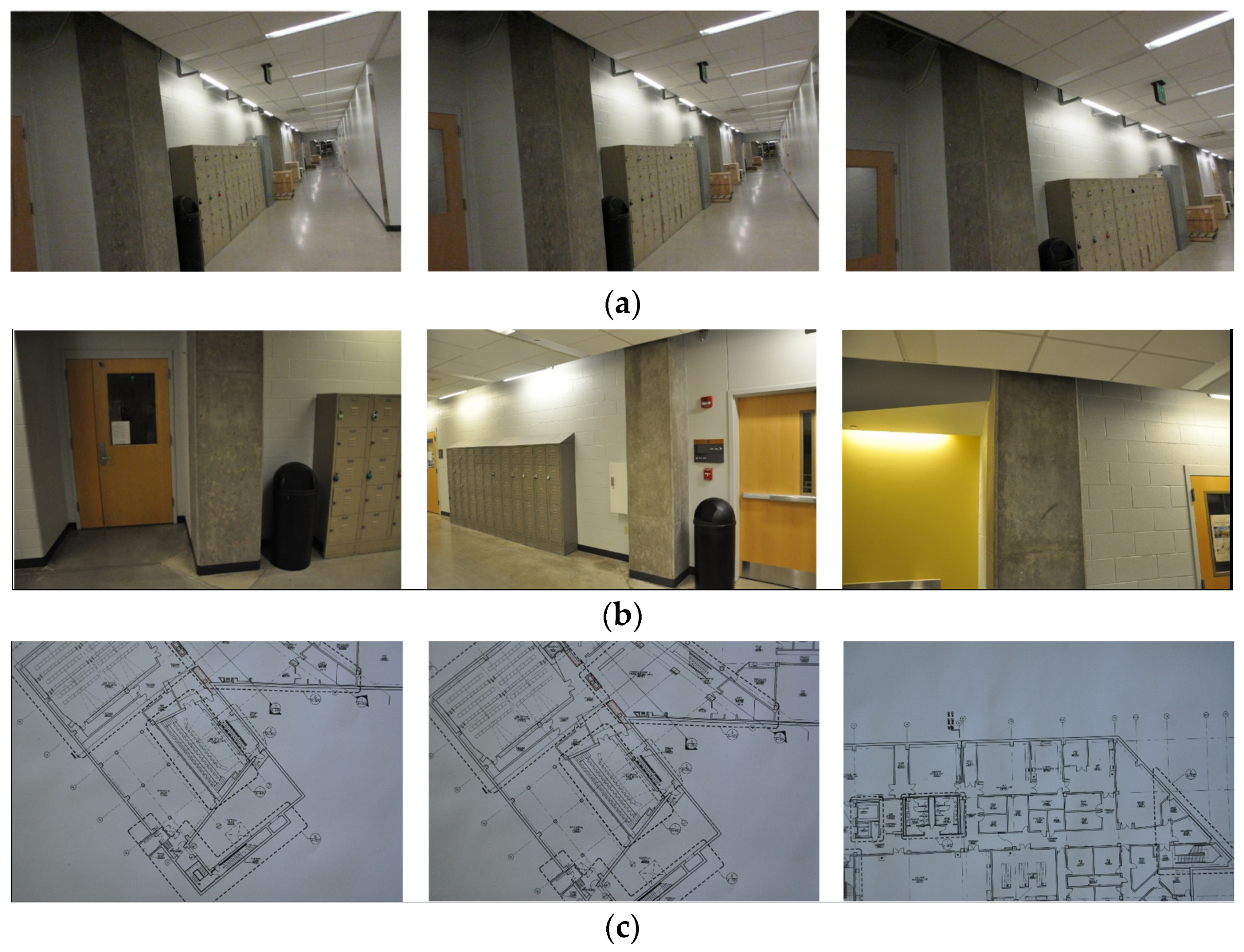 Sensors 20 01610 g005