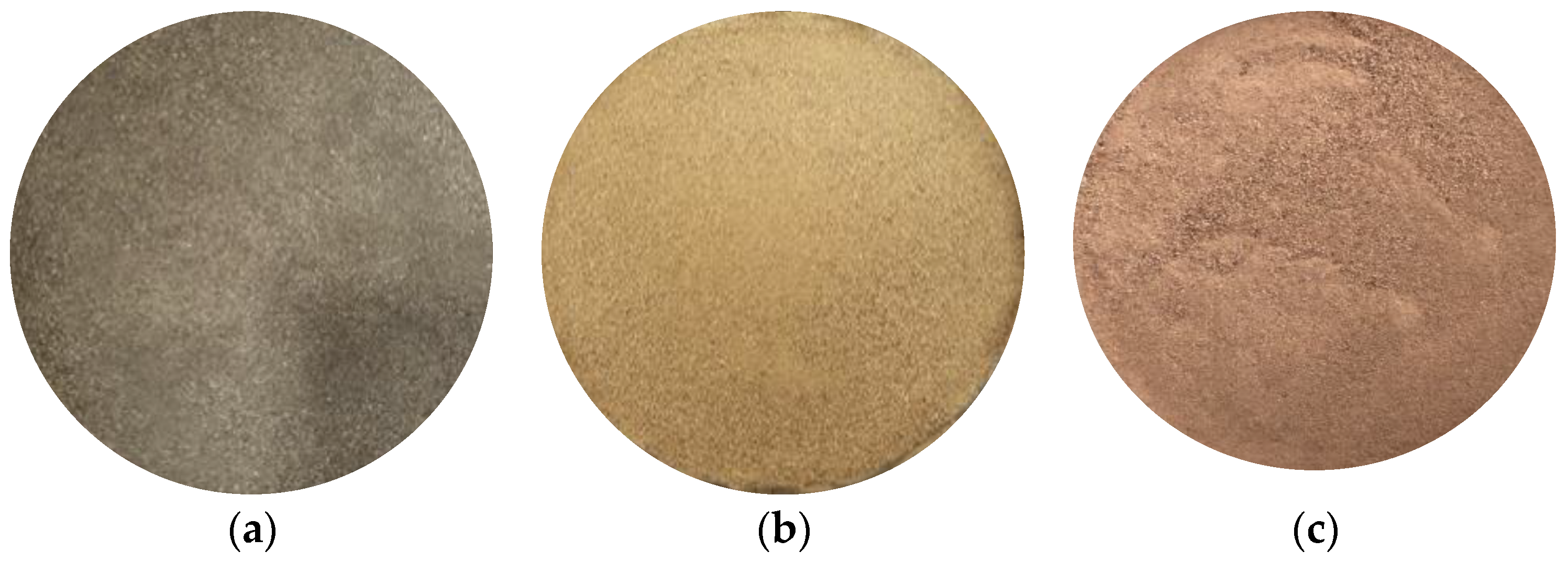 Sensors 20 01611 g002