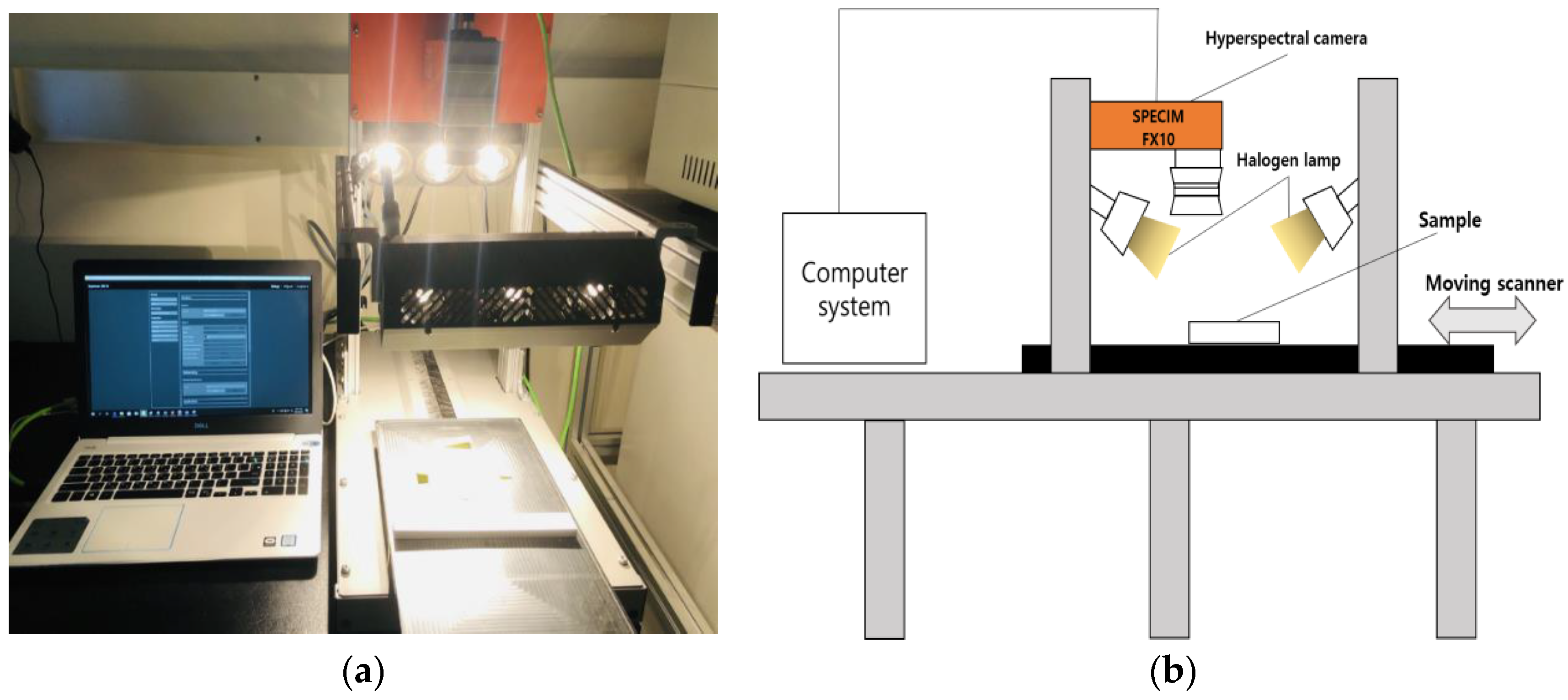 Sensors 20 01611 g003