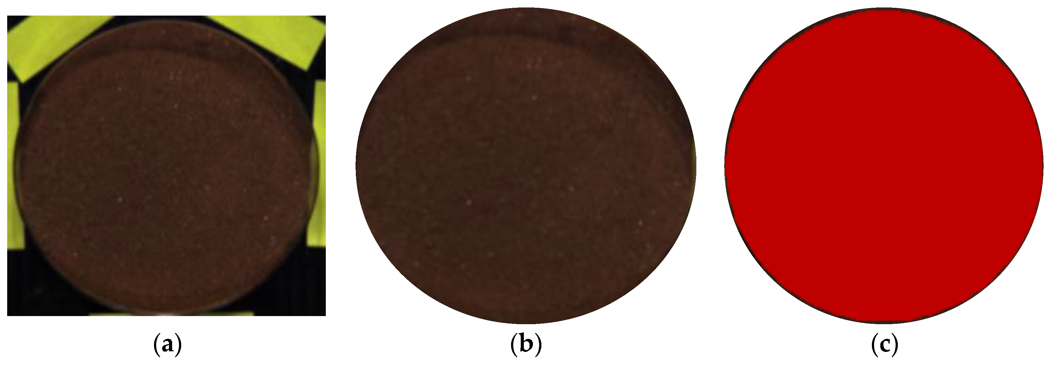 Sensors 20 01611 g004