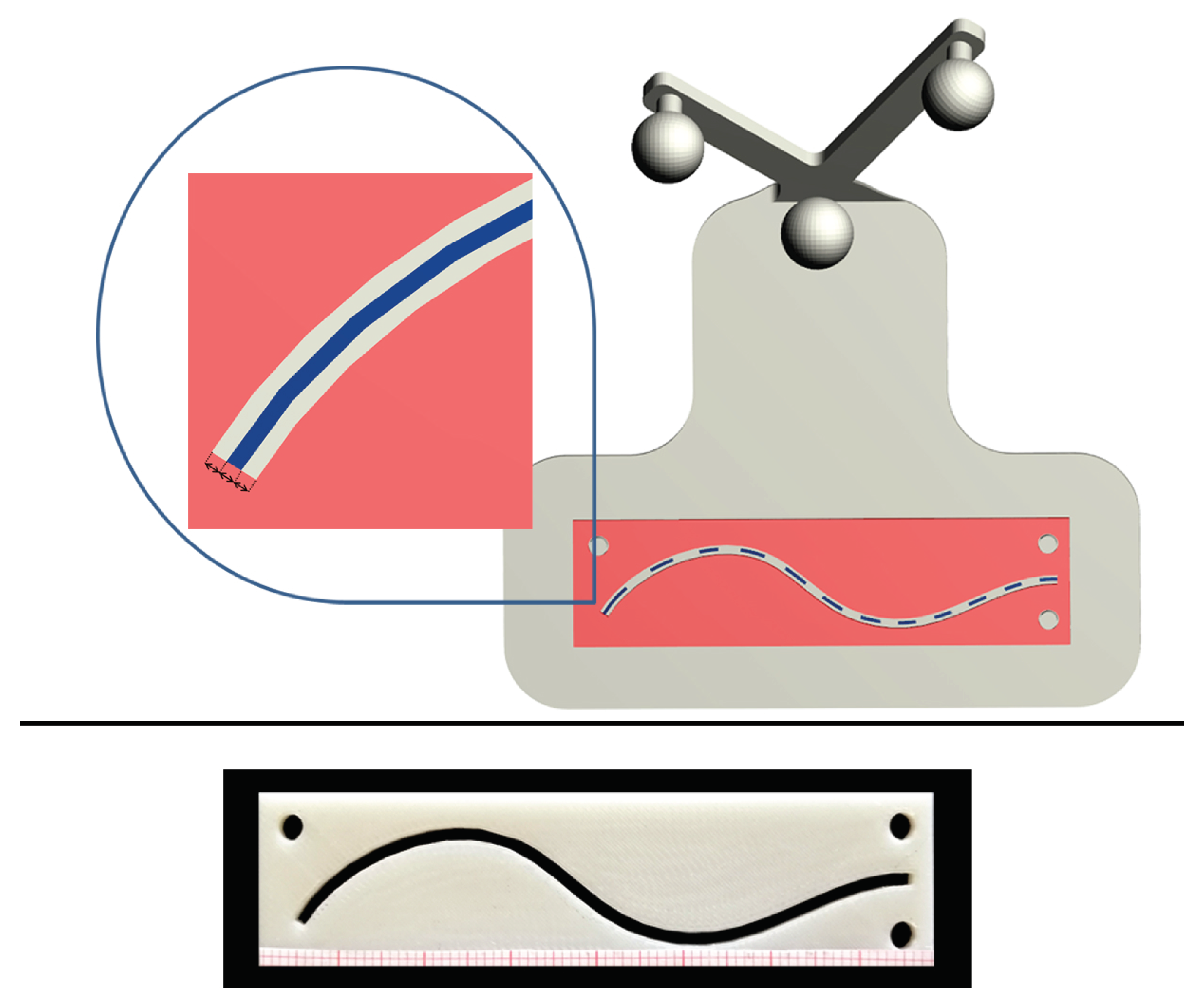 Sensors 20 01612 g005