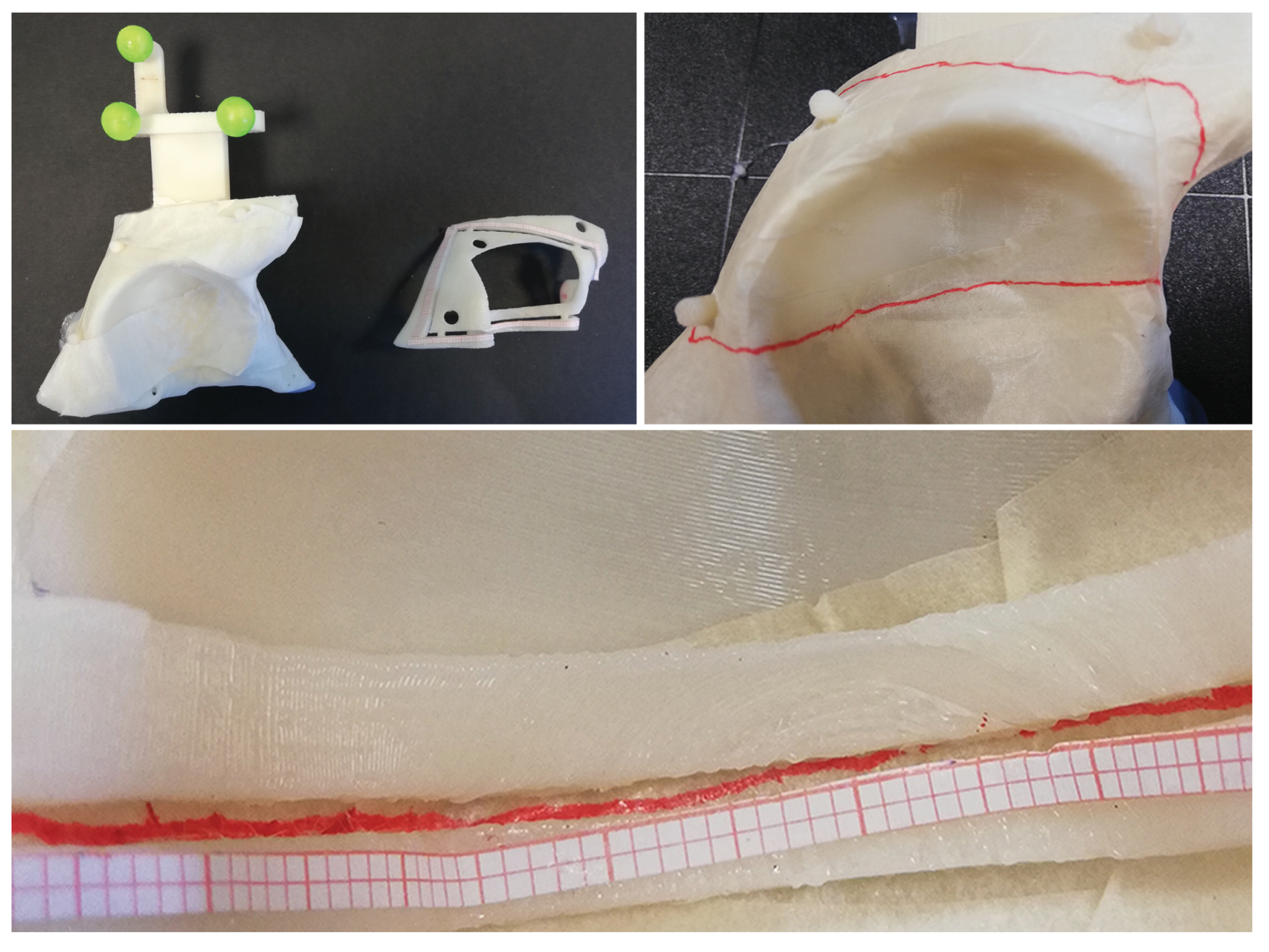 Sensors 20 01612 g006