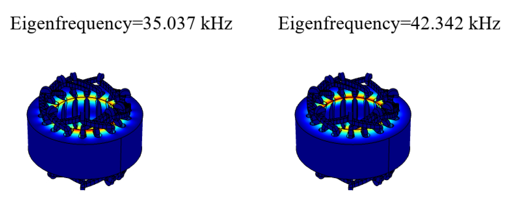 Sensors 20 01621 g007
