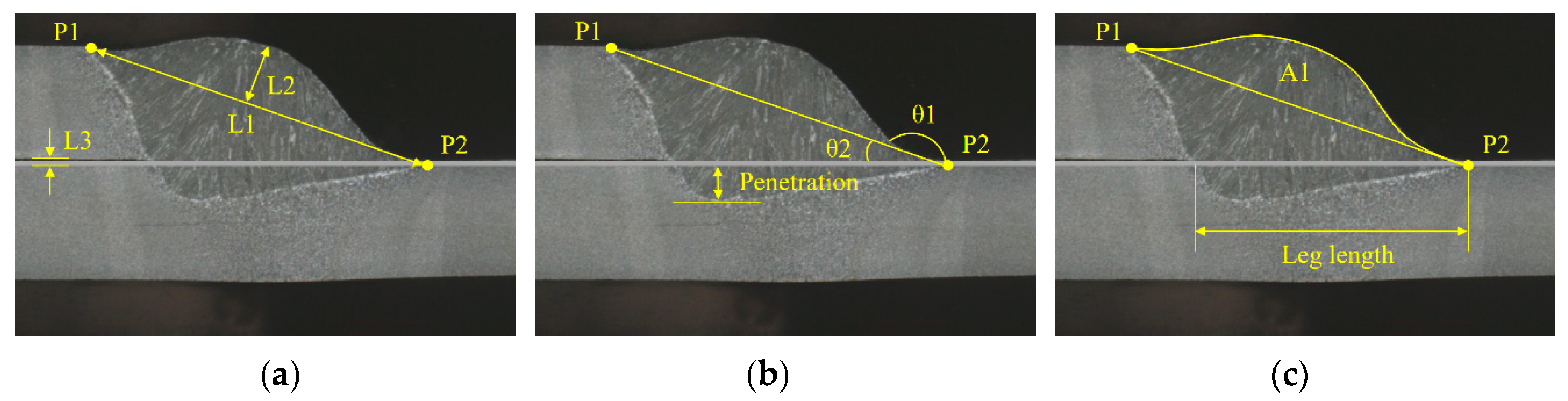 Sensors 20 01625 g010 Sensors 20 01625 g010