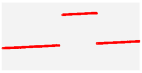 Sensors 20 01625 i007