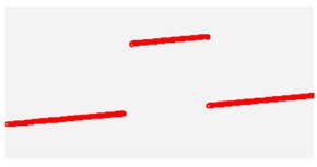 Sensors 20 01625 i009