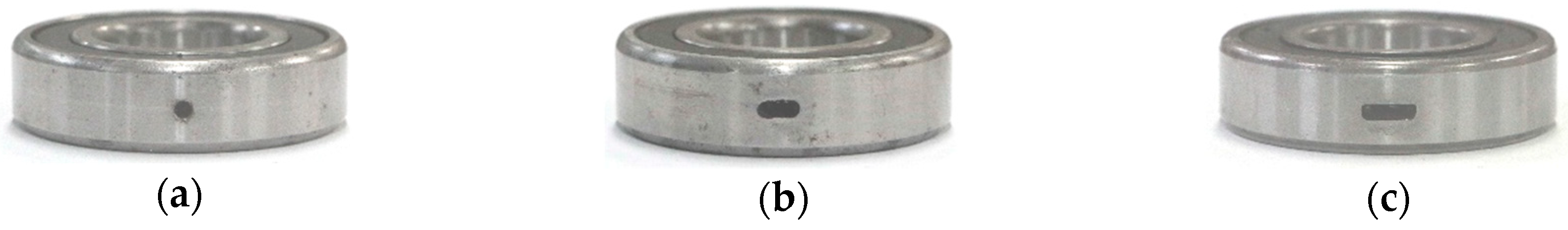 Sensors 20 01631 g010 Sensors 20 01631 g010