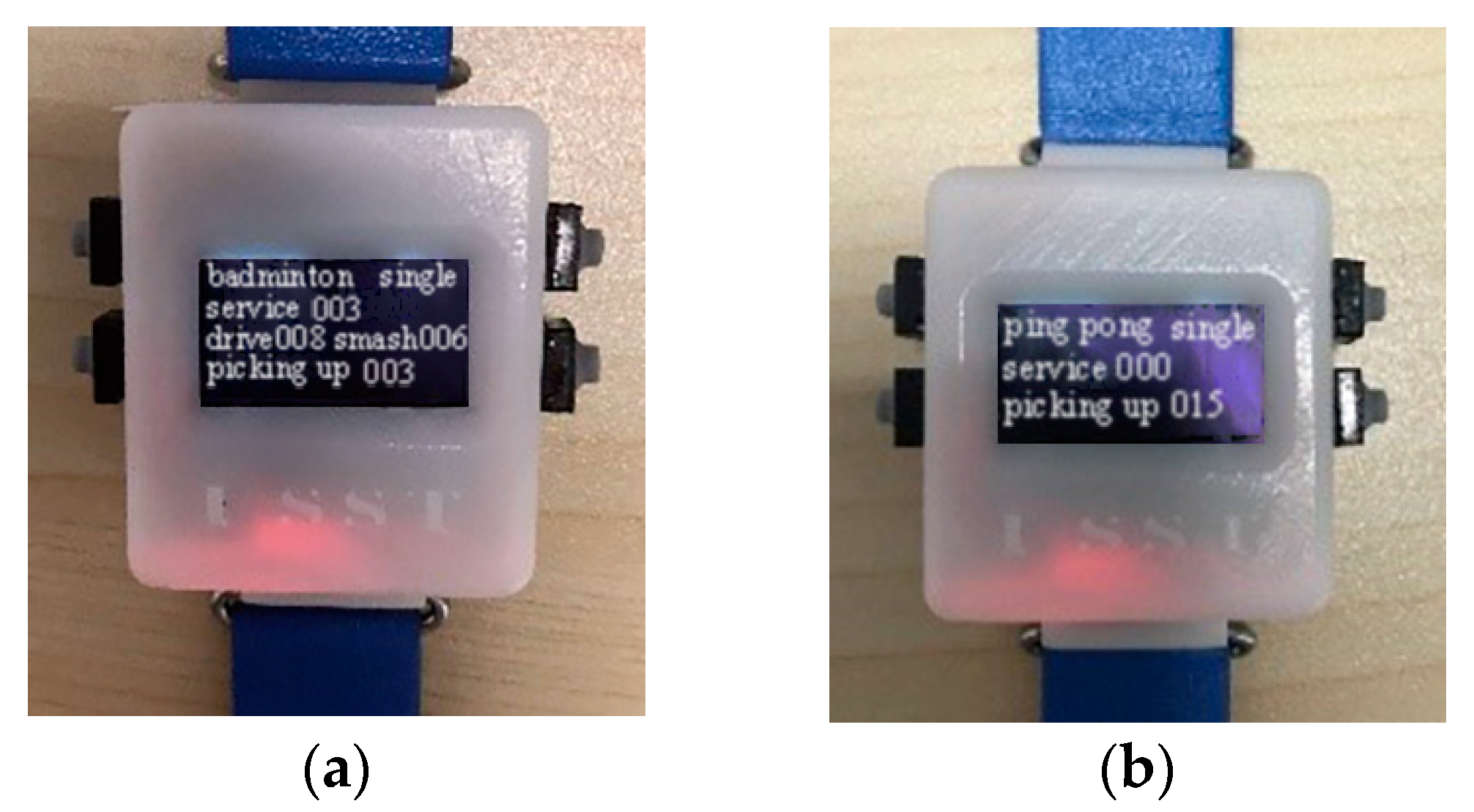 Sensors 20 01638 g011