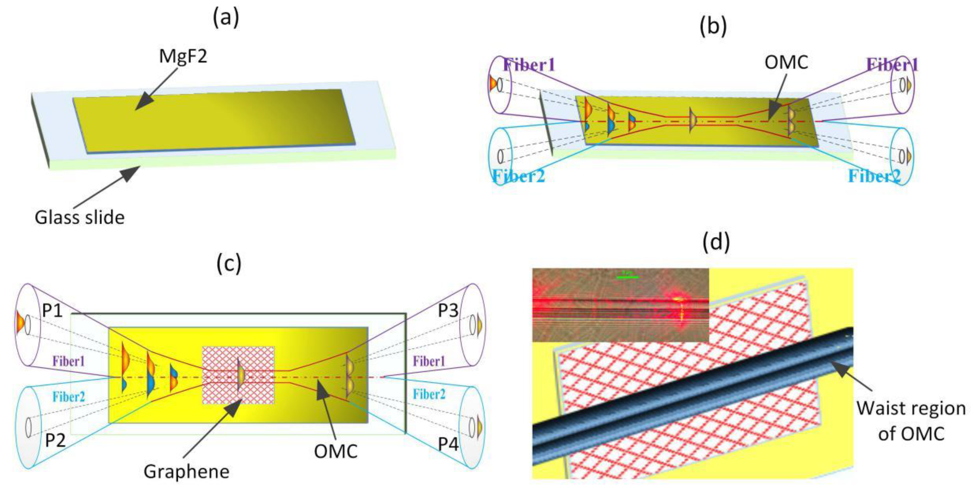 Sensors 20 01645 g001
