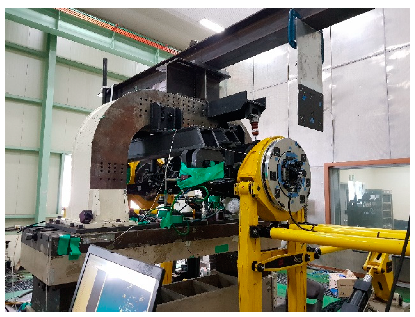 Sensors 20 01648 g001