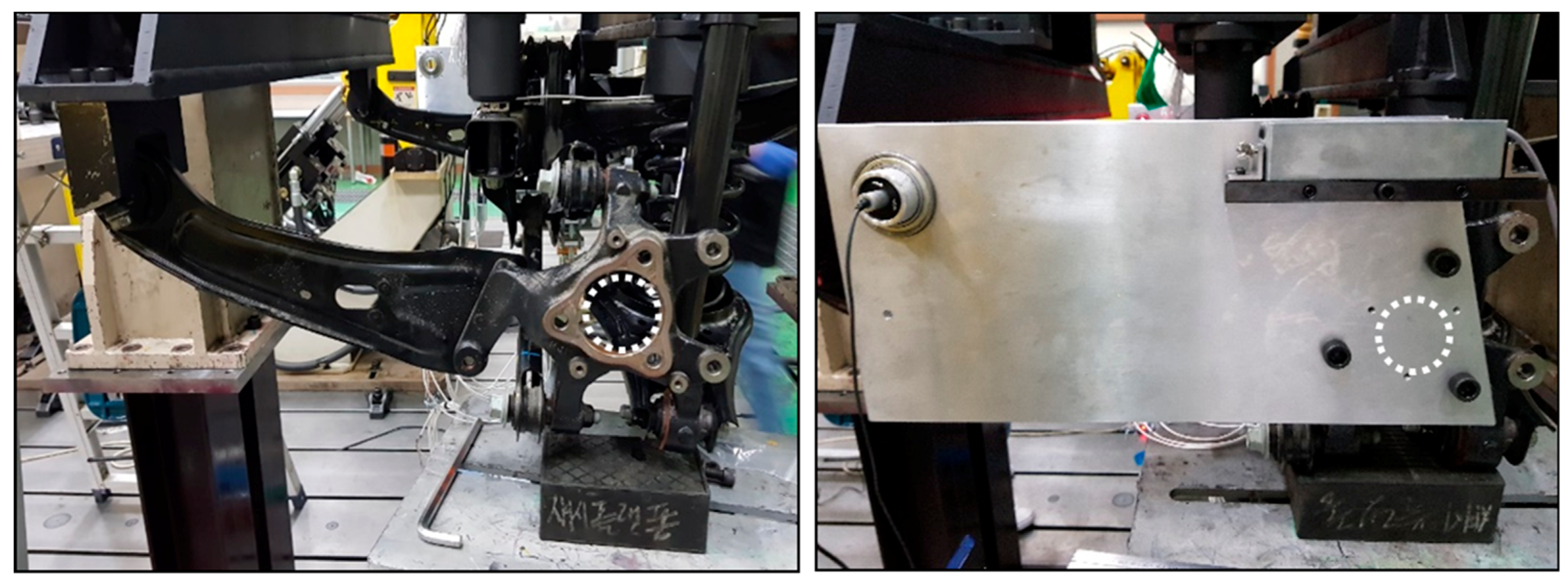 Sensors 20 01648 g005