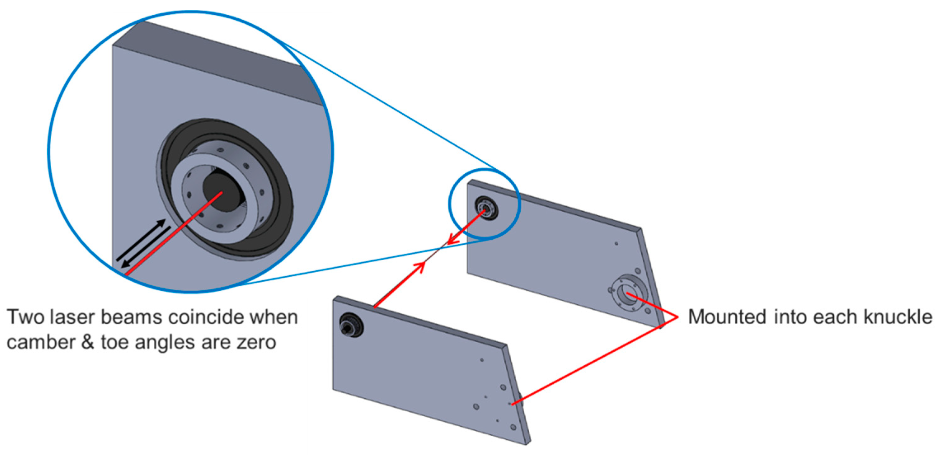 Sensors 20 01648 g006