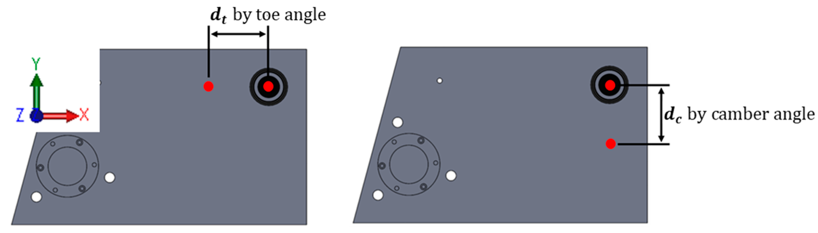 Sensors 20 01648 g008