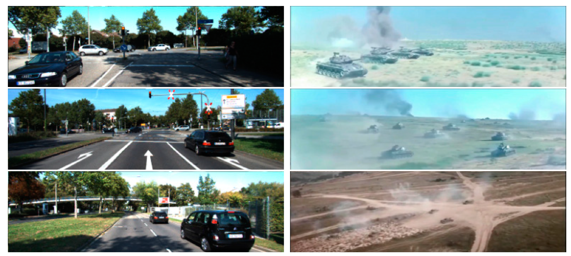 Sensors 20 01653 g001