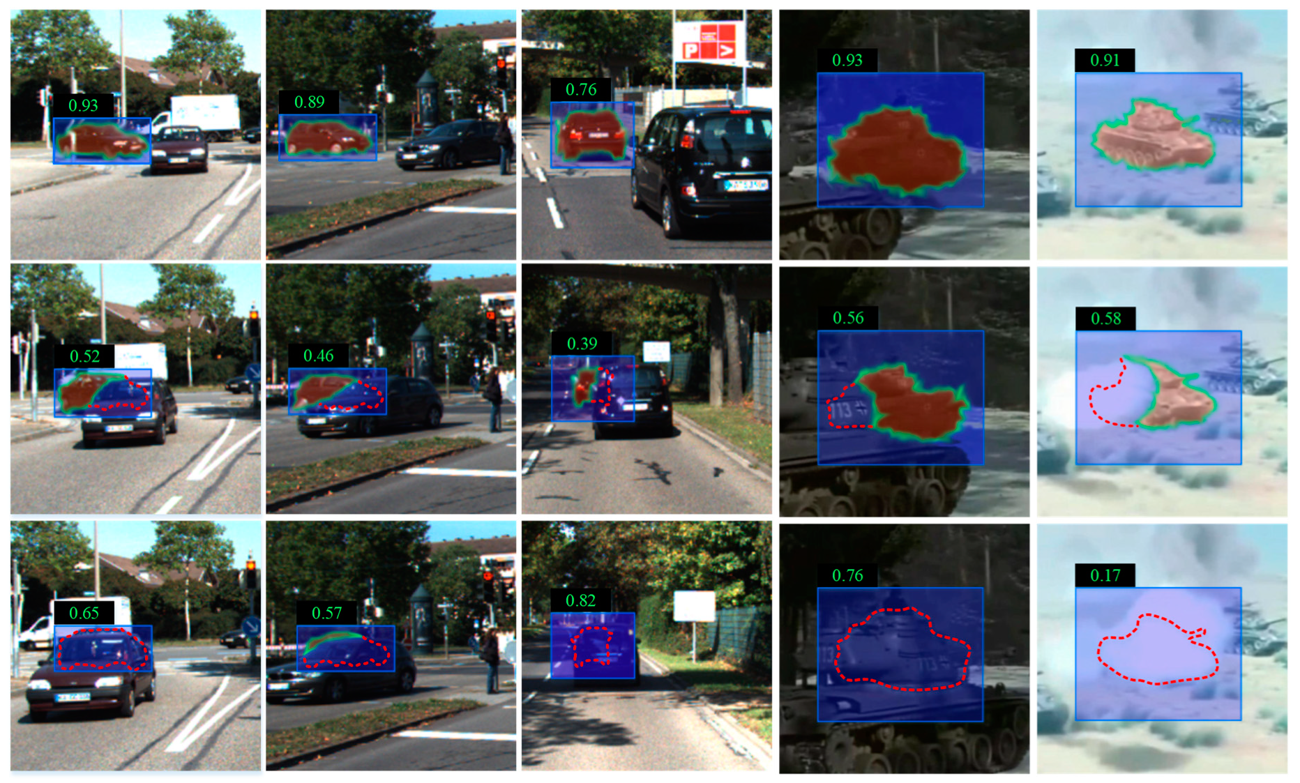 Sensors 20 01653 g006