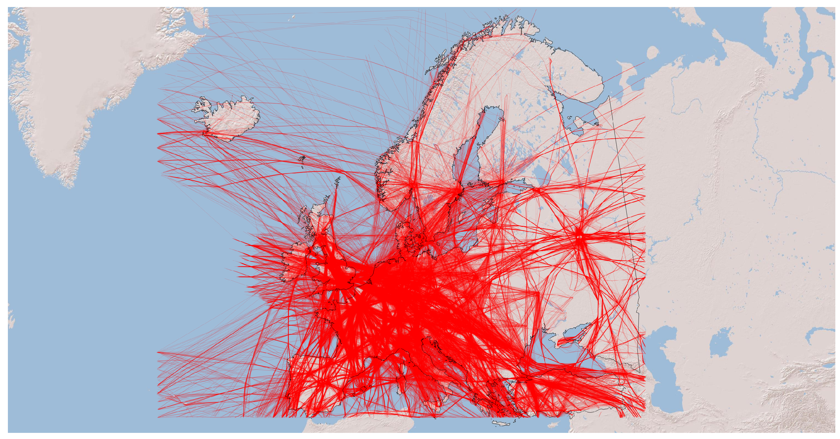 Sensors 20 01658 g001