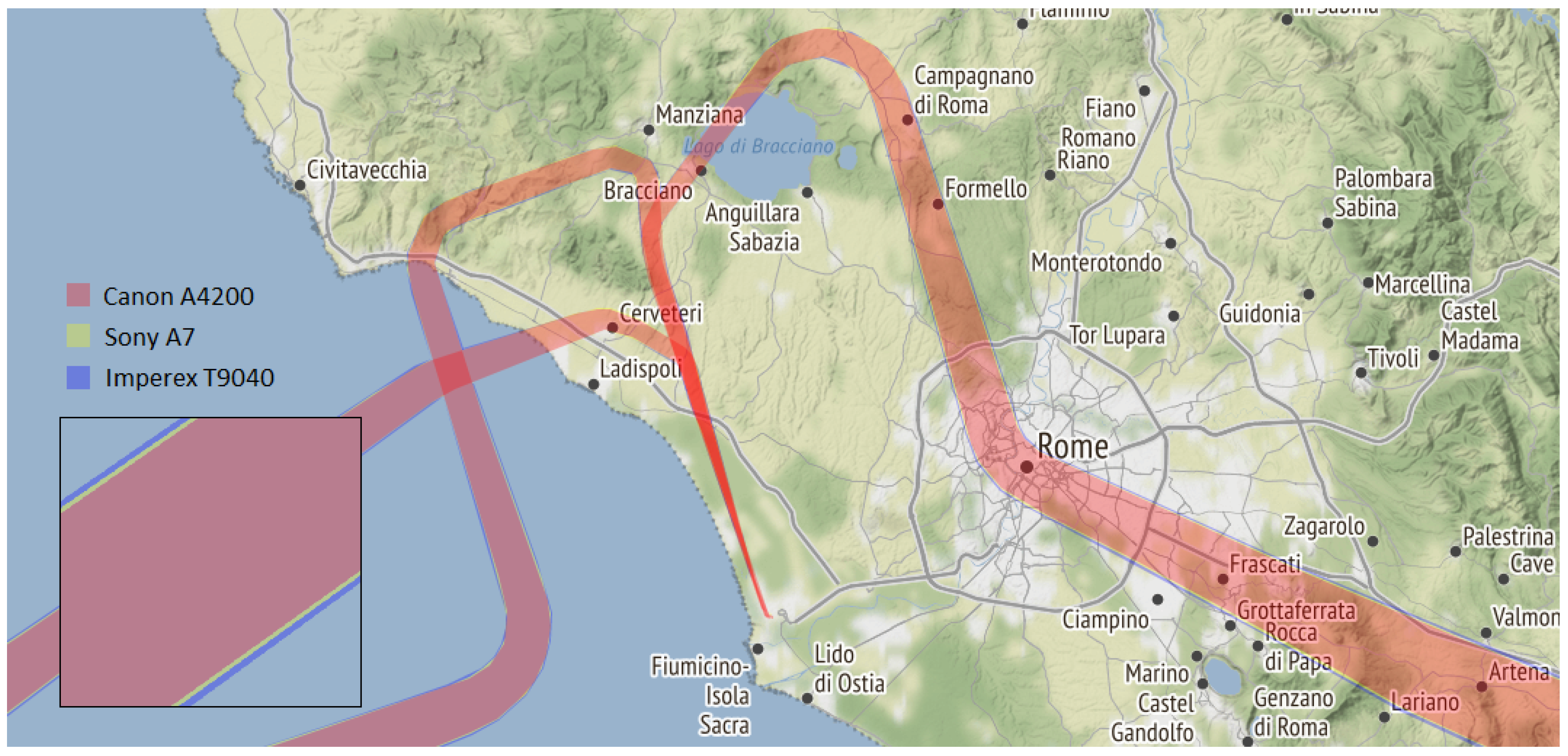 Sensors 20 01658 g003