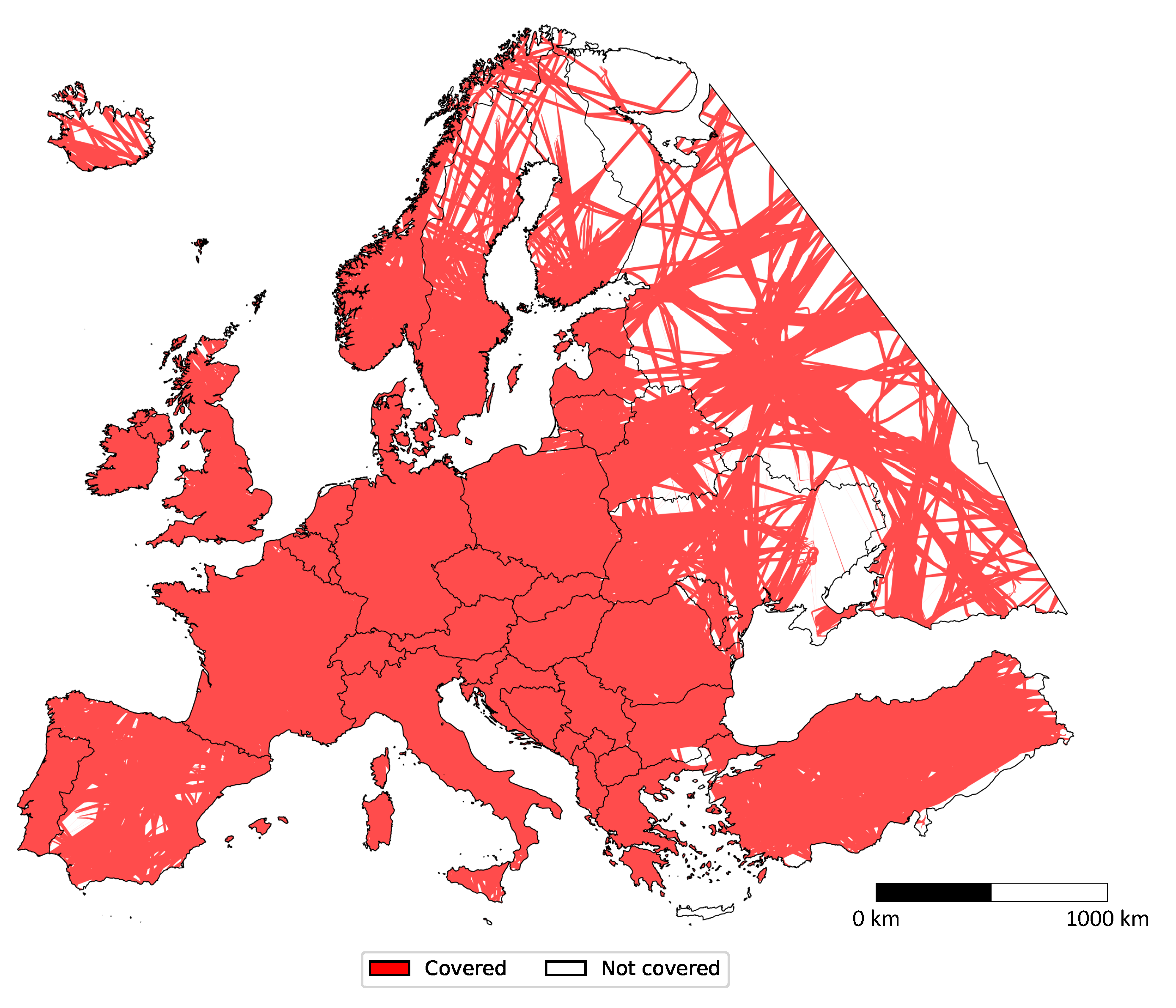 Sensors 20 01658 g007