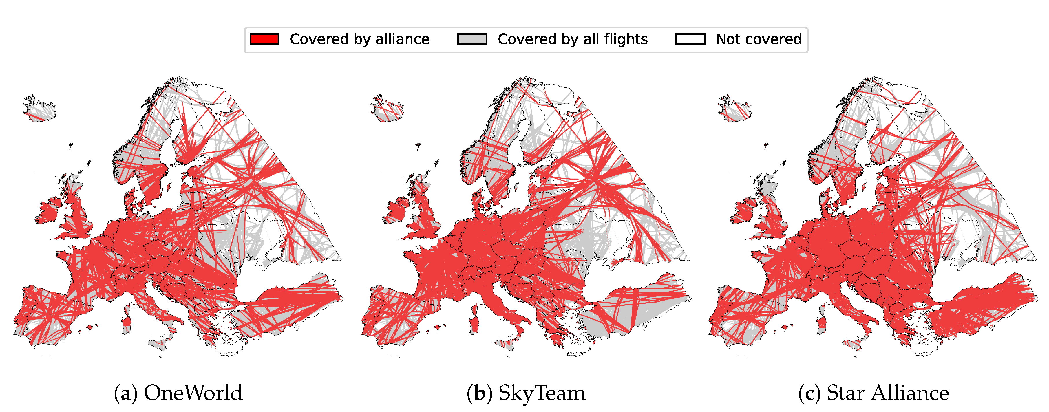 Sensors 20 01658 g009