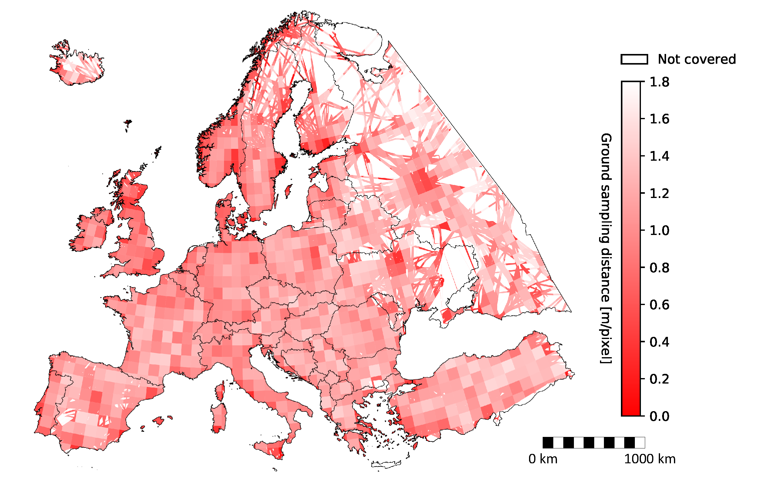 Sensors 20 01658 g017