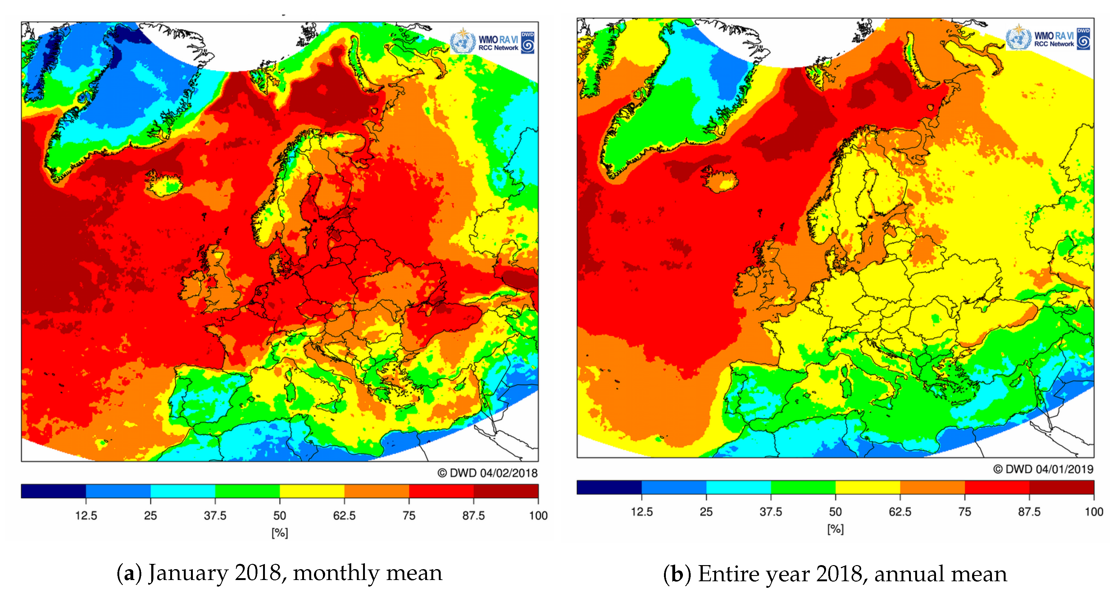Sensors 20 01658 g024