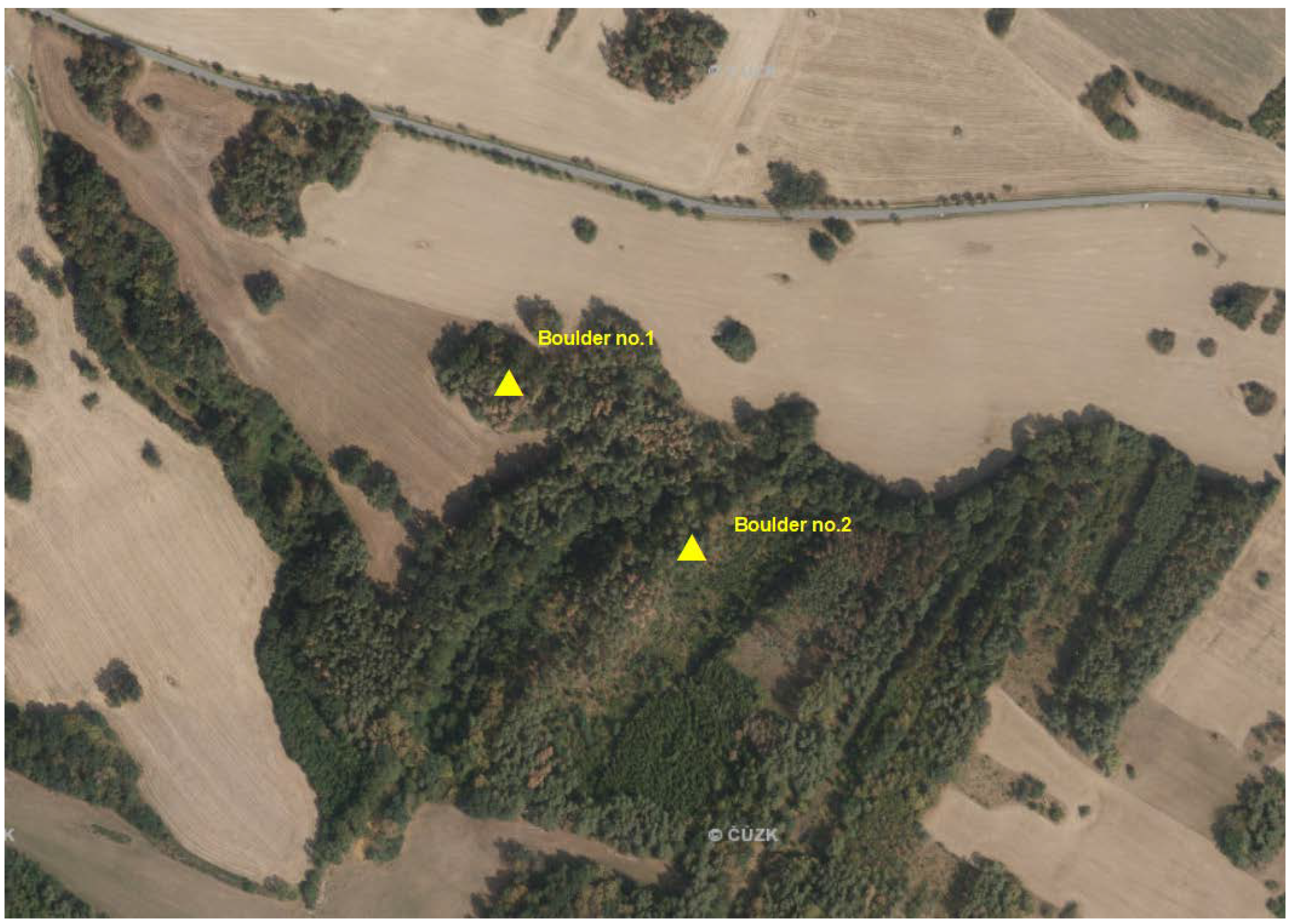 Sensors 20 01663 g002