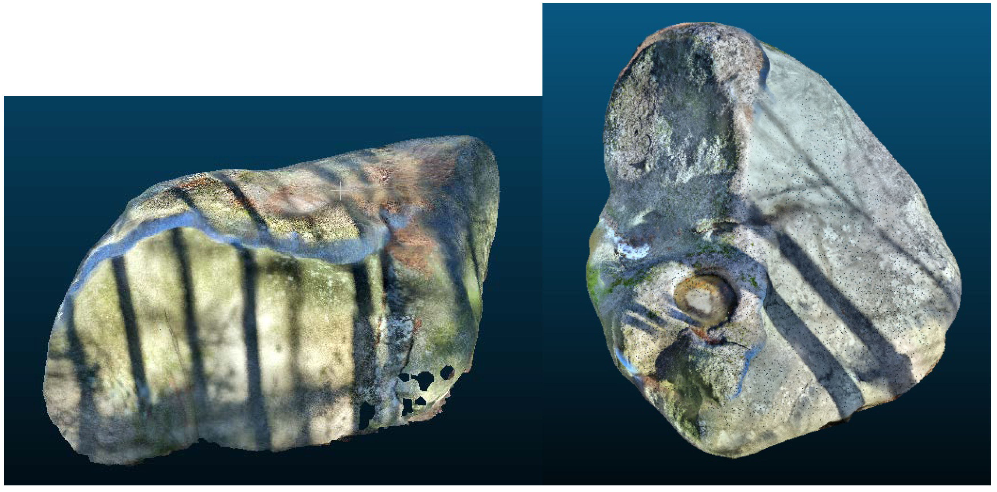 Sensors 20 01663 g007