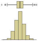 Sensors 20 01664 i002 Sensors 20 01664 i002