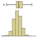 Sensors 20 01664 i003 Sensors 20 01664 i003