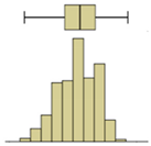 Sensors 20 01664 i005 Sensors 20 01664 i005