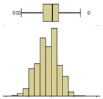 Sensors 20 01664 i006 Sensors 20 01664 i006