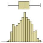 Sensors 20 01664 i007 Sensors 20 01664 i007