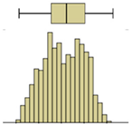 Sensors 20 01664 i008 Sensors 20 01664 i008