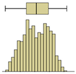 Sensors 20 01664 i009 Sensors 20 01664 i009