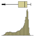 Sensors 20 01664 i010 Sensors 20 01664 i010