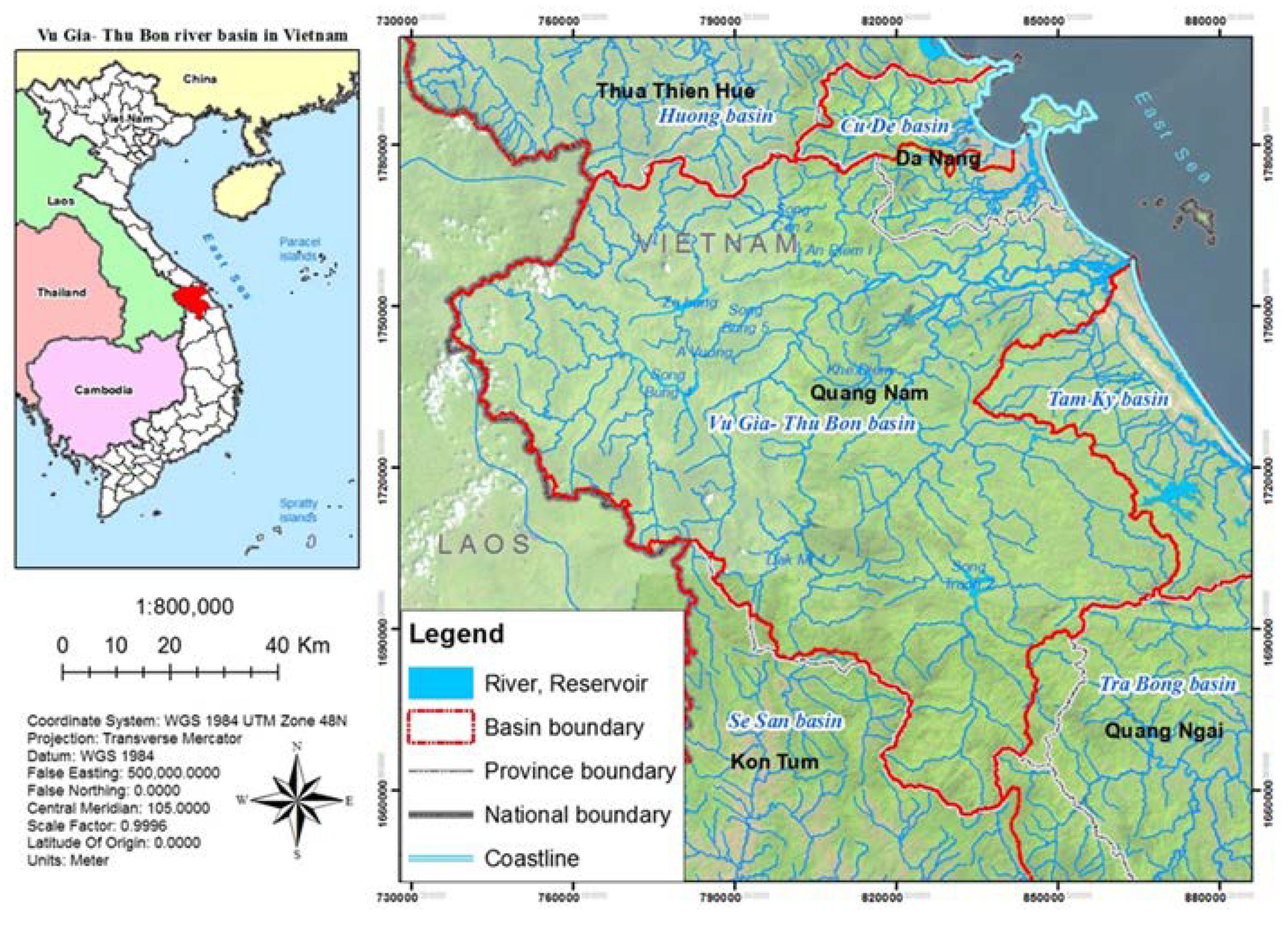 Sensors 20 01667 g001