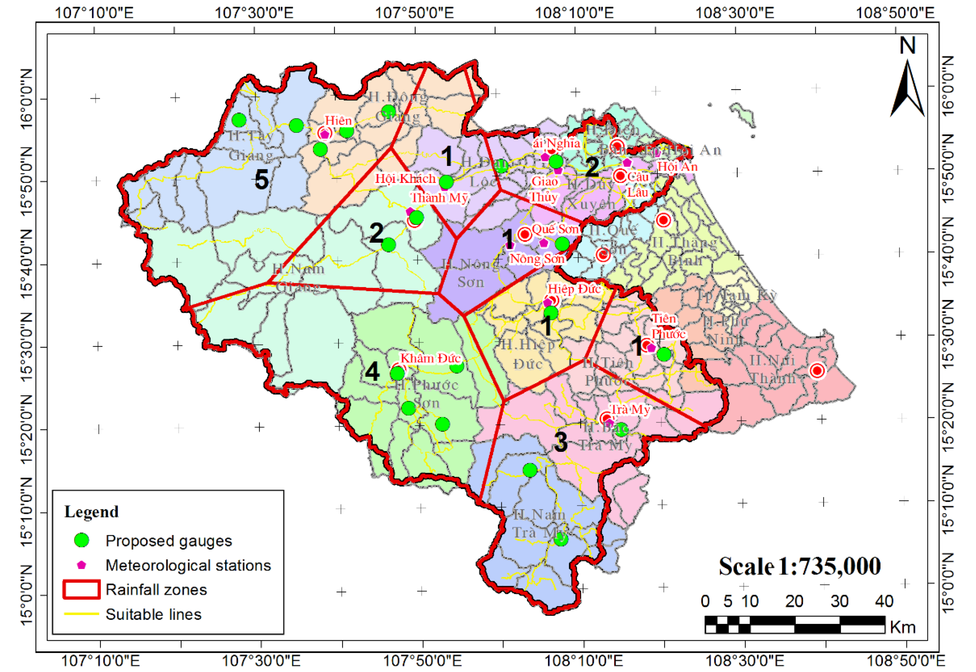Sensors 20 01667 g003
