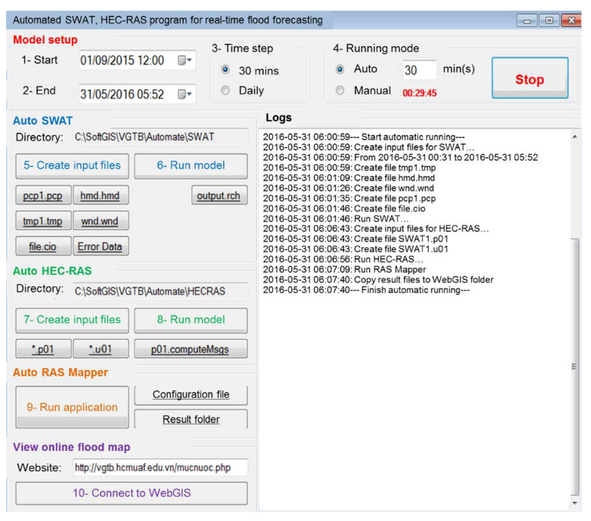 Sensors 20 01667 g008