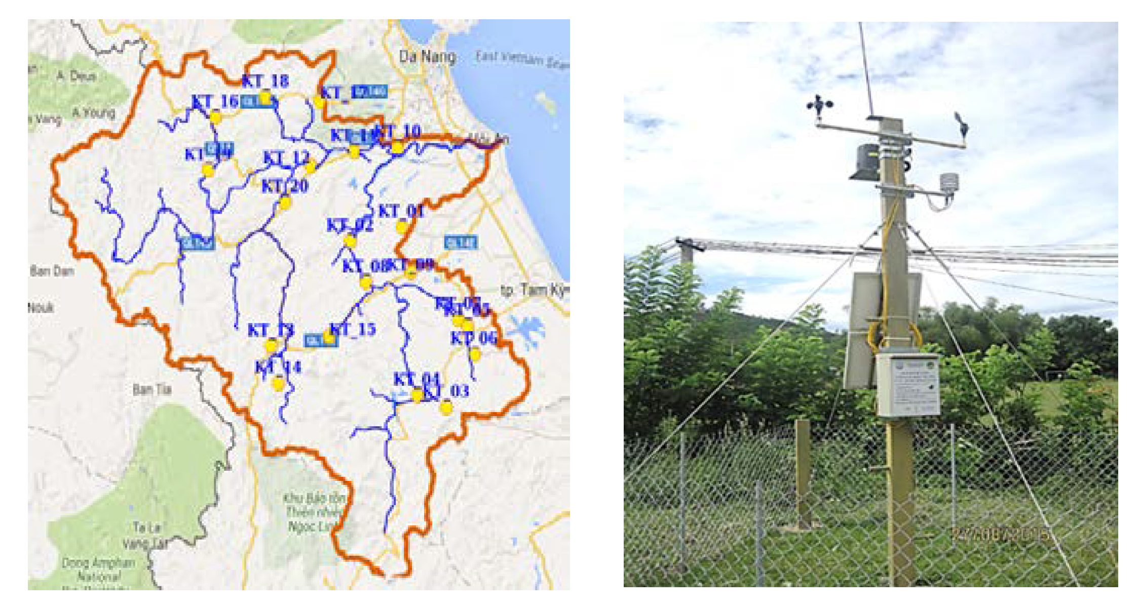 Sensors 20 01667 g013