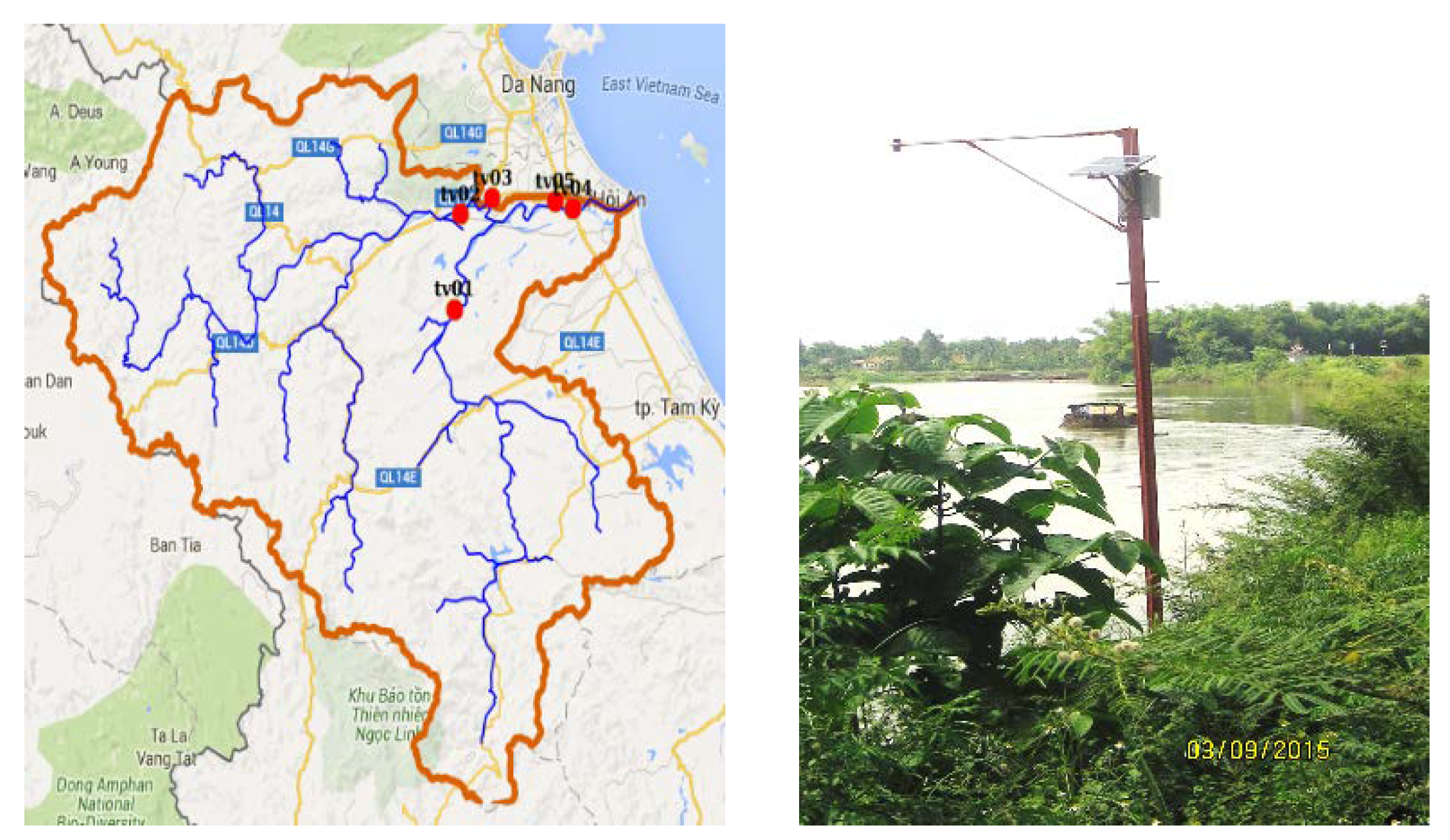 Sensors 20 01667 g014