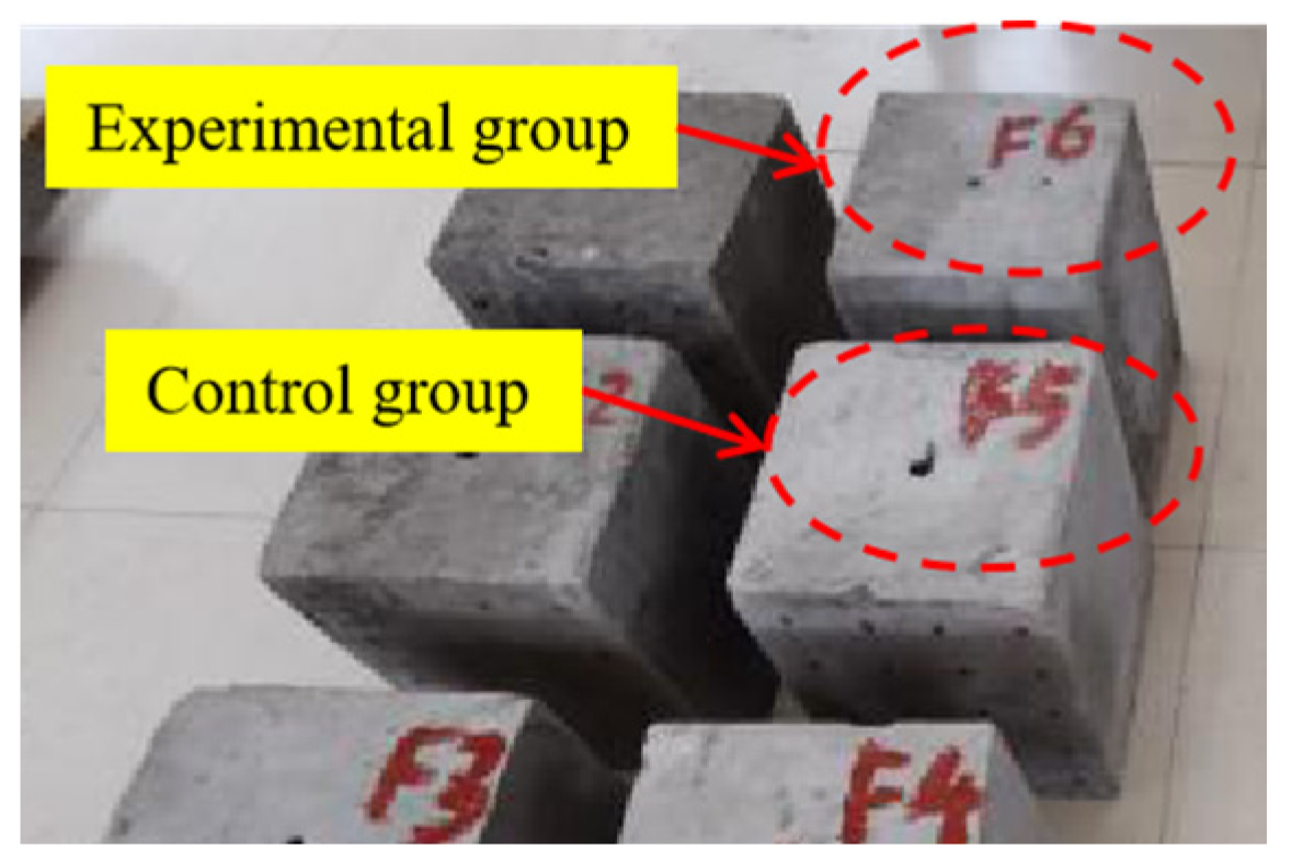 Sensors 20 01672 g004