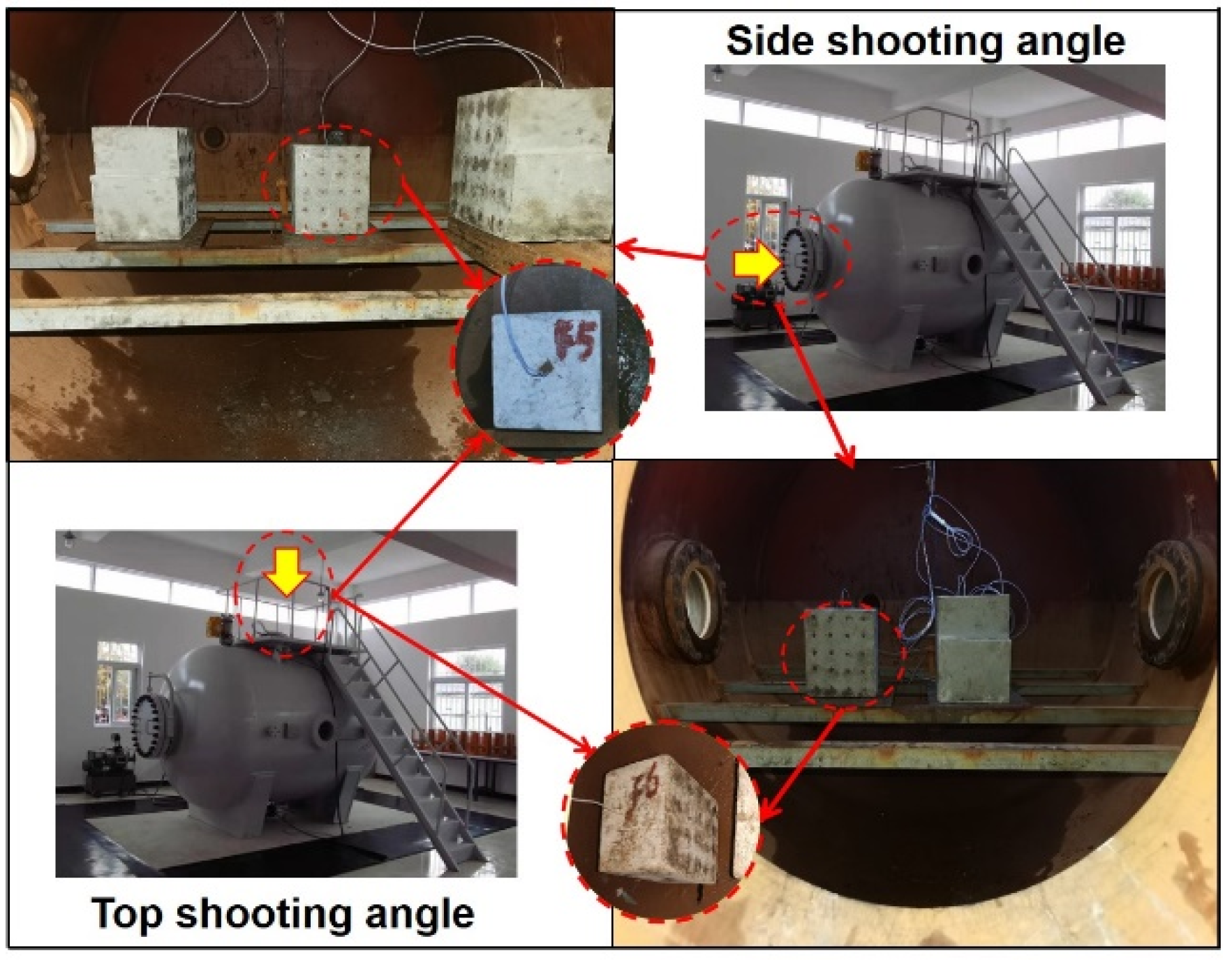 Sensors 20 01672 g009