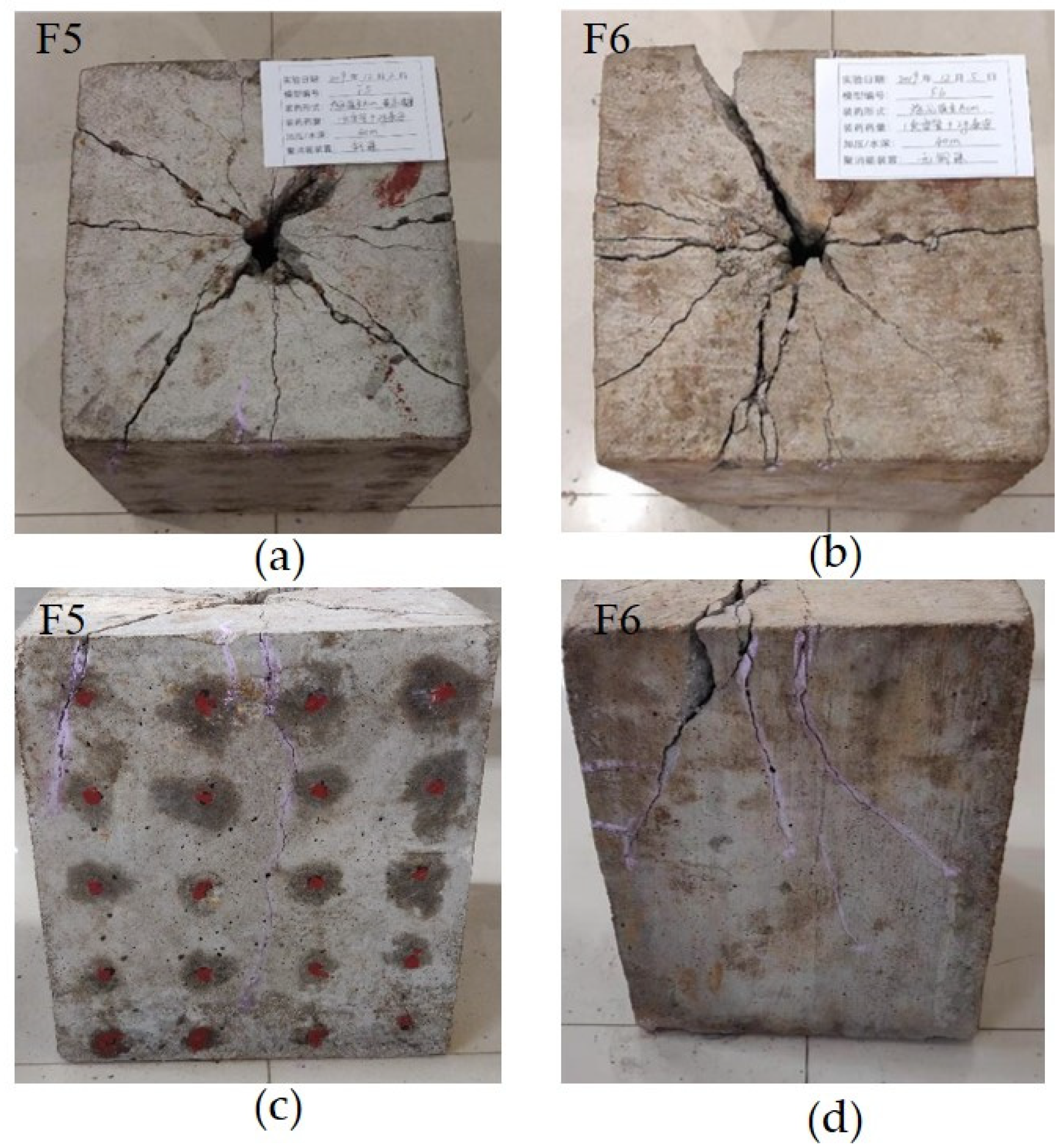 Sensors 20 01672 g011