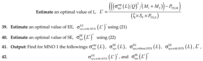 Sensors 20 01676 i002 Sensors 20 01676 i002