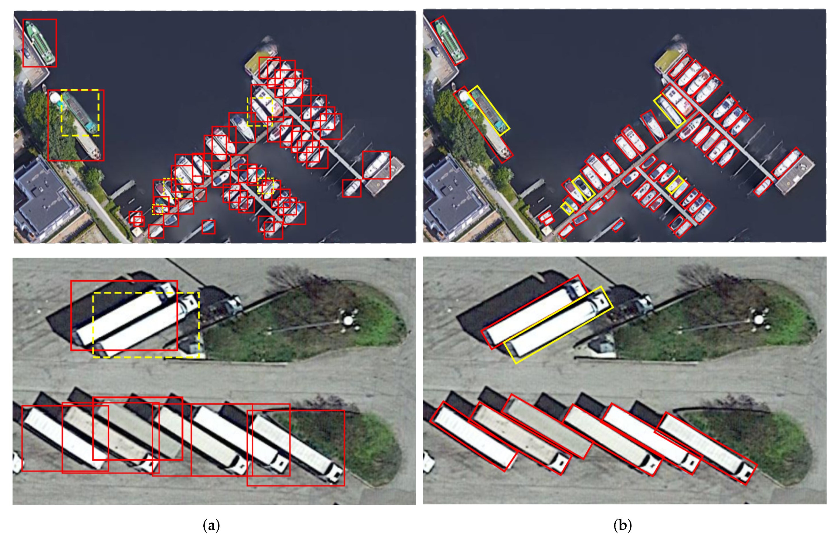 Sensors 20 01686 g001